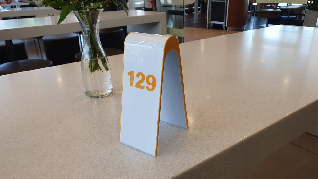 Lokátor z mekáče obsahuje bluetooth&nbsp;beacon