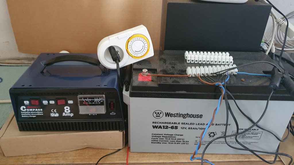 Jak využít energii z větrné&nbsp;elektrárny