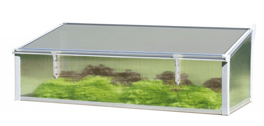 Pařeniště JUWEL BIO-PROTECT 130/60 NEW